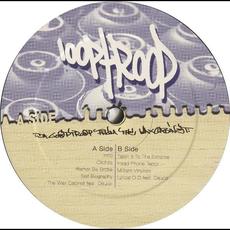 From The Waxcabinet (Re-issue) mp3 Album by Looptroop