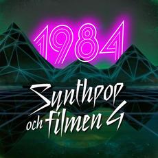 Synthpop och filmen G mp3 Single by 1984