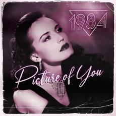 Picture Of You mp3 Single by 1984