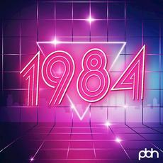 1984 mp3 Single by 1984