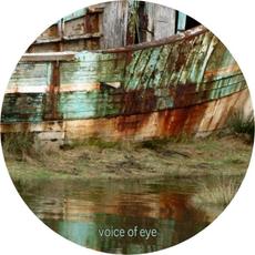 Primaera mp3 Single by Voice of Eye