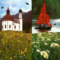 Vundabar mp3 Single by Vundabar