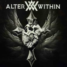 Alter Within mp3 Album by Alter Within
