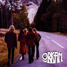 Orkan mp3 Album by Orkan