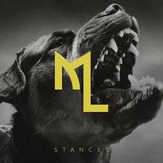 Stances mp3 Album by Matt Large
