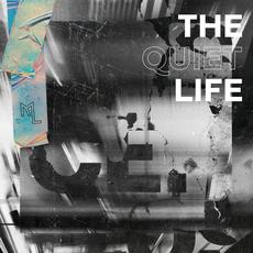 The Quiet Life mp3 Album by Matt Large