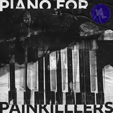 Piano For Painkillers mp3 Album by Matt Large