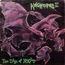 The Edge of Knight mp3 Album by Knightmare II