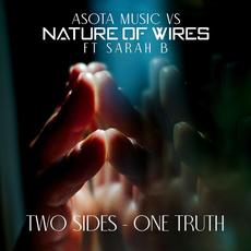 Two Sides One Truth mp3 Album by Nature of Wires