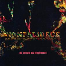 El fuego en nosotros mp3 Album by Nonpalidece