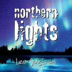 Northern Lights mp3 Album by Leo Solstrom