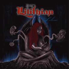 Lilim mp3 Album by Lilithian