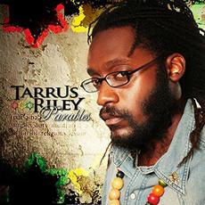 Parables mp3 Album by Tarrus Riley