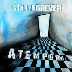 Atemporal mp3 Album by Still Forever