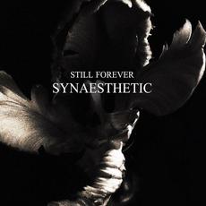 Synaesthetic mp3 Album by Still Forever