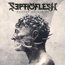 Modern Primitive (Limited Edition) mp3 Album by Septicflesh