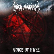 Naer Mataron & Voice Of Hate mp3 Compilation by Various Artists
