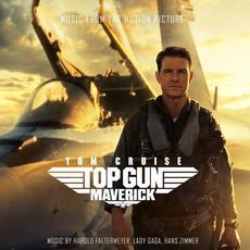Top Gun: Maverick: Music From the Motion Picture mp3 Soundtrack by Various Artists