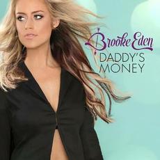 Daddy's Money mp3 Single by Brooke Eden