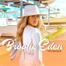 No Shade mp3 Single by Brooke Eden