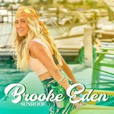Sunroof mp3 Single by Brooke Eden