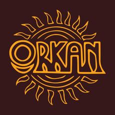 Orkan mp3 Single by Orkan