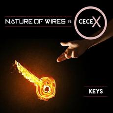 Keys mp3 Single by Nature of Wires