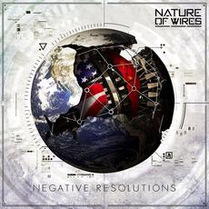 Negative Resolutions mp3 Single by Nature of Wires