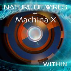 Within mp3 Single by Nature of Wires