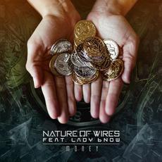 Money mp3 Single by Nature of Wires