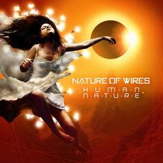 Human Nature mp3 Single by Nature of Wires