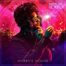 Harry's House mp3 Single by Nature of Wires