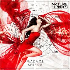 Madame Serena mp3 Single by Nature of Wires