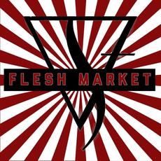 Flesh Market mp3 Single by Still Forever