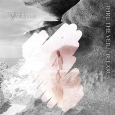 Thru The Veil mp3 Single by Still Forever