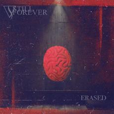 Erased mp3 Single by Still Forever