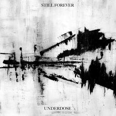 Underdose mp3 Single by Still Forever