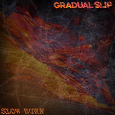 Slow Burn mp3 Single by Gradual Slip