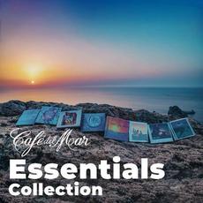 Essentials (Collection) mp3 Compilation by Various Artists
