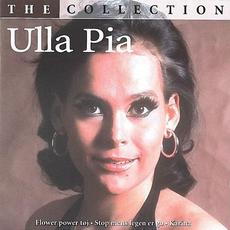 The Collection mp3 Artist Compilation by Ulla Pia