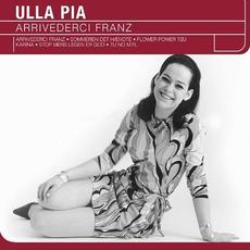Arrivederci Franz mp3 Artist Compilation by Ulla Pia