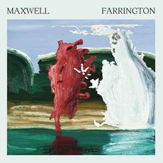 Maxwell Farrington mp3 Album by Maxwell Farrington
