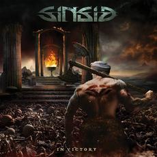 In Victory mp3 Album by Sinsid