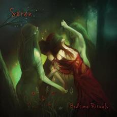 Bedtime Rituals mp3 Album by Søren