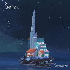 Stargazing mp3 Album by Søren