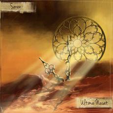 Ultima Necat mp3 Album by Søren