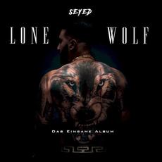 LONE WOLF mp3 Album by Seyed