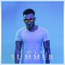 Cold Summer mp3 Album by Seyed