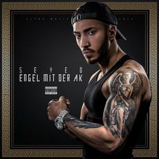 Engel mit der AK (Instrumental Edition) mp3 Album by Seyed