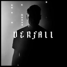 Verfall mp3 Album by XTR Human